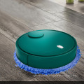 Multi-function Intelligent Mop Dust UV Sterilization Automatic Household Sweeping Robot Vacuum Cleaner